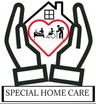 Special Homecare