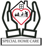 Special Homecare