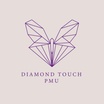 Diamond Touch PMU