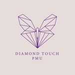 Diamond Touch PMU