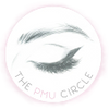 PMU Circle learning 
