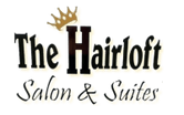 Hairloft