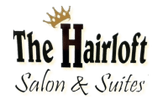 Hairloft