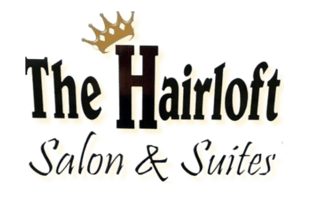 Hairloft