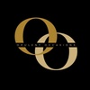 OPULENT OCCASIONS SYDNEY