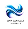 SS Minerals