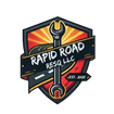 Rapid Road ResQ