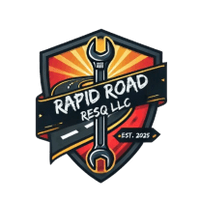 Rapid Road ResQ