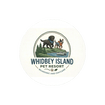 Whidbey Island Pet Resort