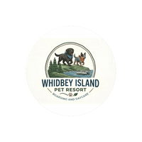 Whidbey Island Pet Resort