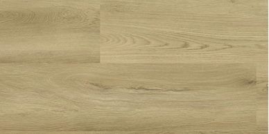 Wood Land Forest LVT flooring, luxury vinyl tile