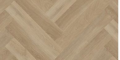  LVT flooring, luxury vinyl tile parquet LVT flooring, luxury vinyl tile