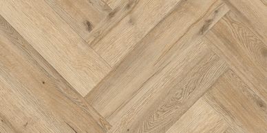 LVT flooring. flooring bingley. flooring bradford. lvt bingley. lvt bradford