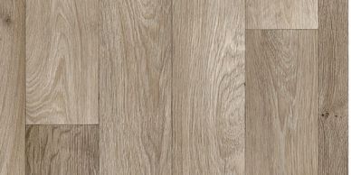 Vinyl Flooring