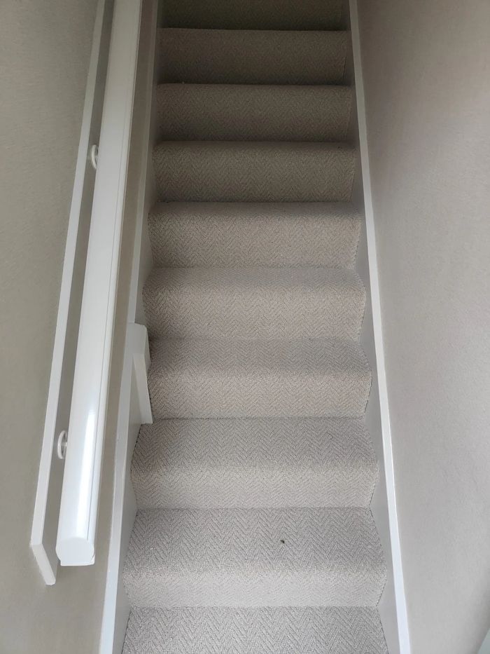 stair carpet, flooring bingley, flooring shipley, flooring bradford, carpets