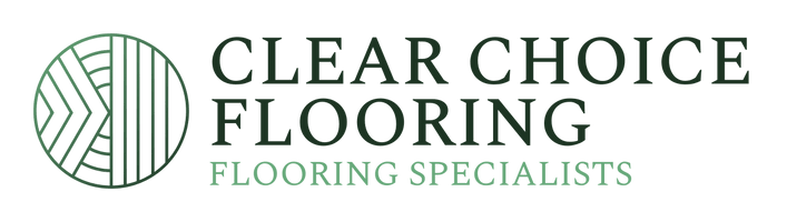 Clear Choice Flooring