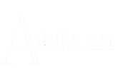 Adulis CM, Inc.