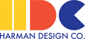 Harman Design Co