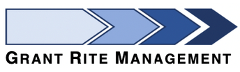 Grant Rite Management  

