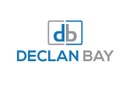 Declan Bay