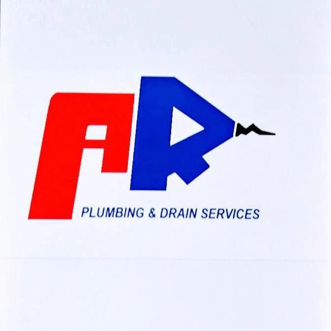 Plumbing and Drain Services Automatic Rooter