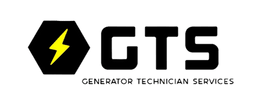 Generator Technician Services