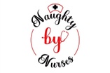 NaughtyByNurses