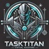 Task Titan