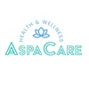 Aspacare