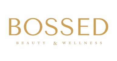 Bossed
 
Beauty & Wellness

32 O'fallon square
o'fallon, mo 63366