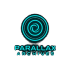 Parallax Archives