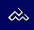 POWER MATRIX GROUP, Inc.
