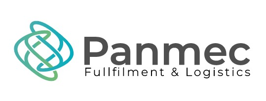 Panmec