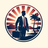 LegalDocGuy