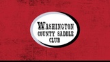 Washington County Saddle Club