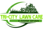 Tri-City Lawn Care & Exterior Services