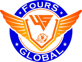 FourS Global