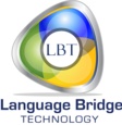 Training English Skills | Language Bridge Technology
