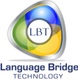 Language Bridge Technology