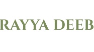 Rayya Deeb