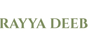 Rayya Deeb