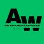 AW Financial Services