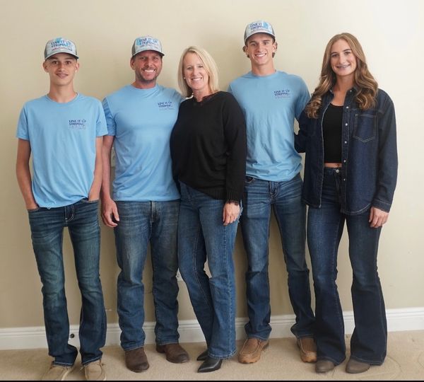 Family Owned and Operated