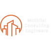 Mothilal Consulting Engineers