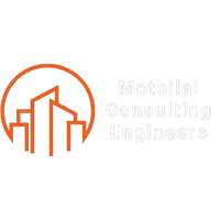 Mothilal Consulting Engineers