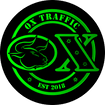 Ox Traffic