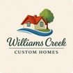 Williams Creek Homes