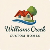 Williams Creek Homes