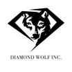 Diamond Wolf