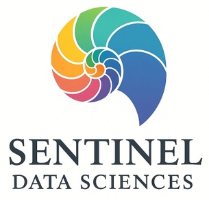 Sentinel Data Sciences
